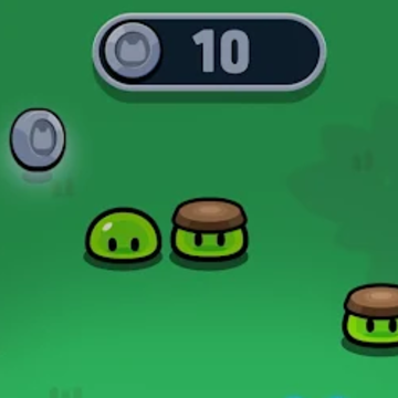 ����ʷ��ķ
