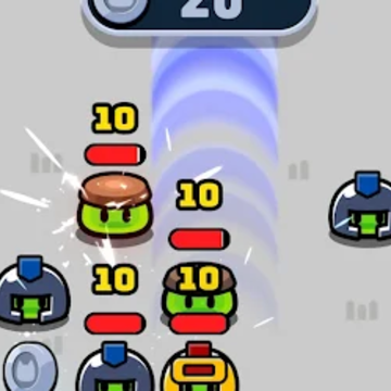 ����ʷ��ķ