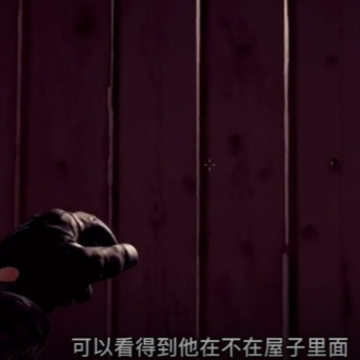 小偷潜行模拟器 小偷潜行模拟器