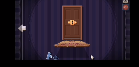 ����û����Ϸ��������