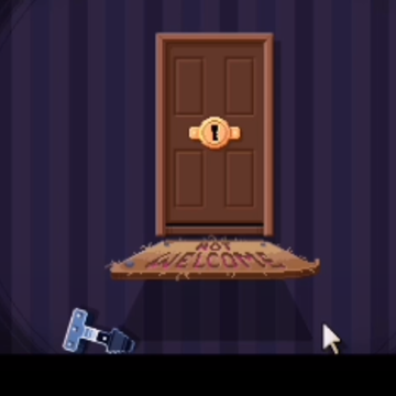 ����û����Ϸ��������