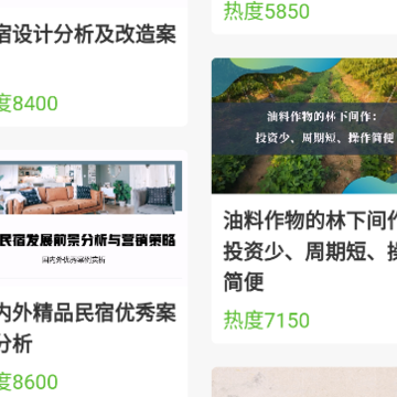 ��³�������ѧԺapp