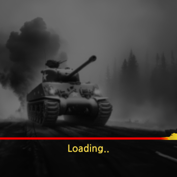��սս��ģ����2