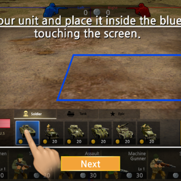 ��սս��ģ����2