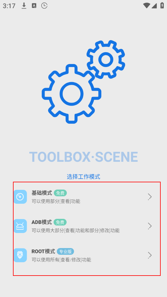 scene7������