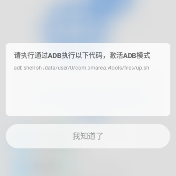 scene7工具箱 scene7工具箱