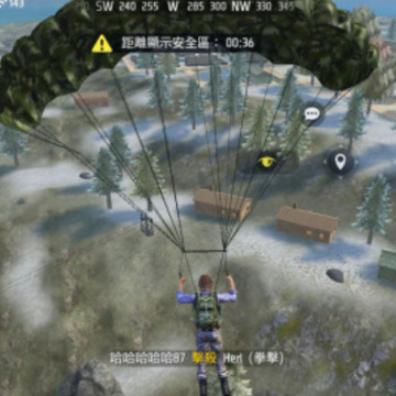 王牌突击队小游戏 王牌突击队小游戏