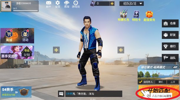 image.png image.png