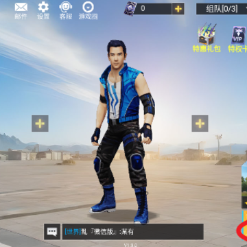 image.png image.png