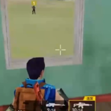 image.png image.png
