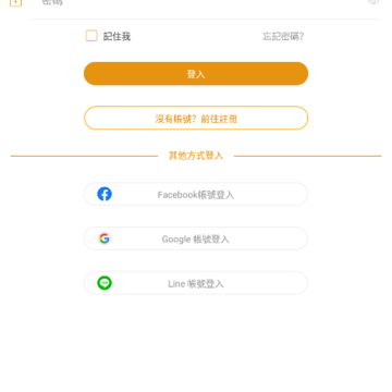CCC׷��̨app