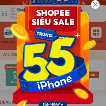 ShopeeԽ��վ��׿��app
