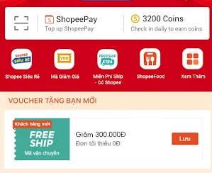 ShopeeԽ��վ��׿��app