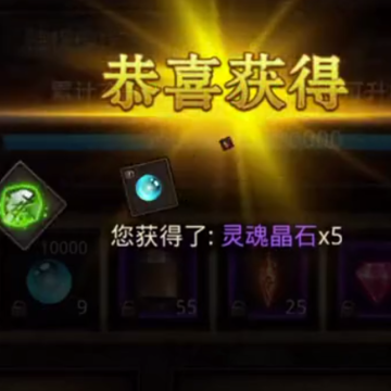 ����½���ιٷ���