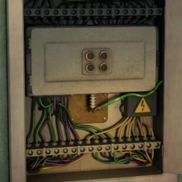 ��������7��������