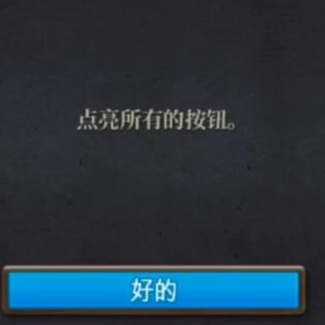 ��������7��������