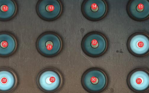 ��������7��������