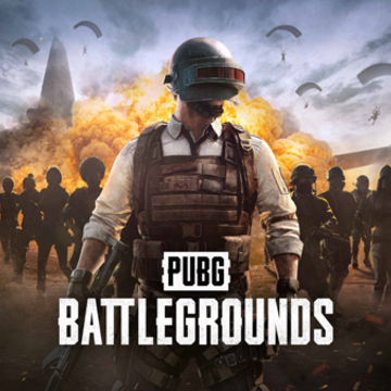PUBG Mobile KR���������������ذ�װ�ֻ���
