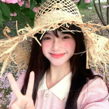�Ҹ�ů�ĵ�΢���ǳƸ�����ů�� �°�ůů���Ҹ��ǳ�