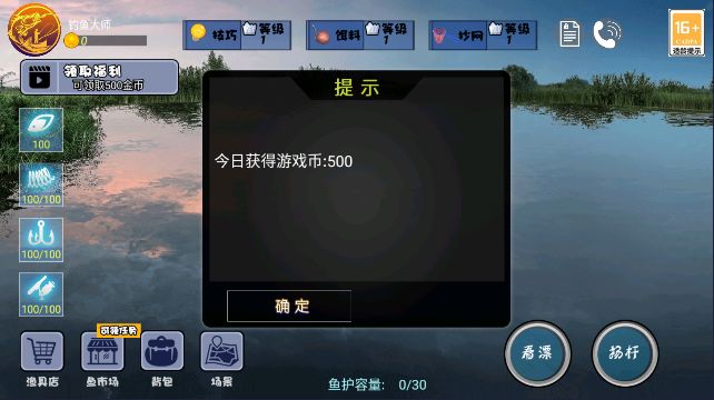 ���ֵ�����