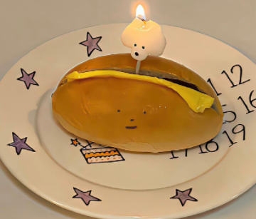 ɹ������͵���ͼ�İ� ����Ȧ����͵��İ�
