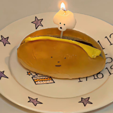 ɹ������͵���ͼ�İ� ����Ȧ����͵��İ�