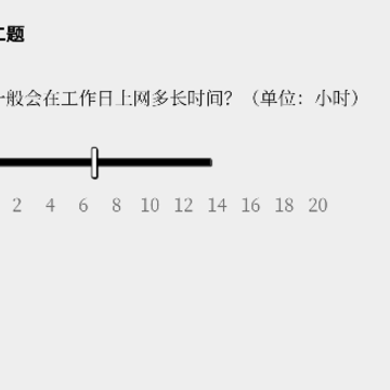 Please Answer Carefully(女鬼模拟器) Please Answer Carefully(女鬼模拟器)