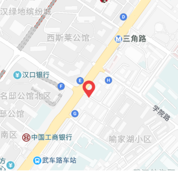 叶子多开app 叶子多开app
