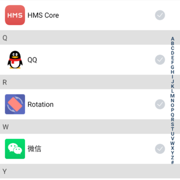 叶子多开app 叶子多开app