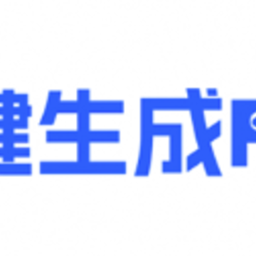 һ������PPT������
