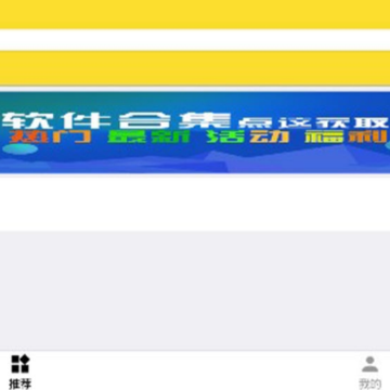 �糾������