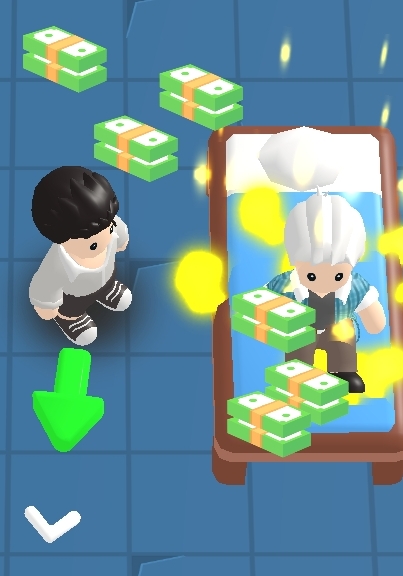 ����ϴԡ����Ϸ