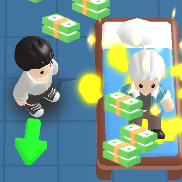 ����ϴԡ����Ϸ