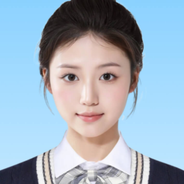 ����ͼƬת����app