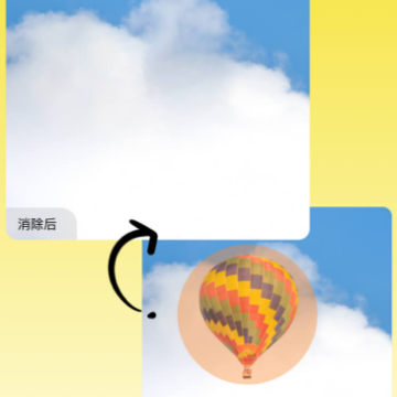 ����ͼƬת����app