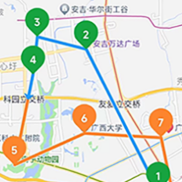 ����������ְ�app