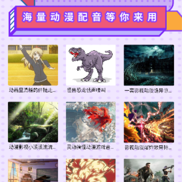 囧次元喵 囧次元喵