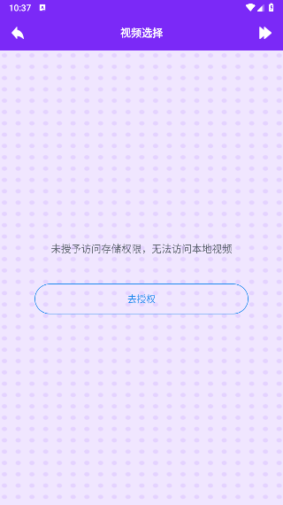 囧次元喵 囧次元喵