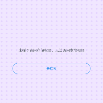 囧次元喵 囧次元喵