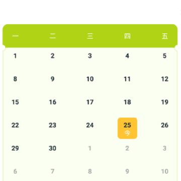 �����Ķ��ٷ�����