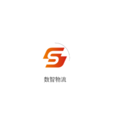 ��������app����