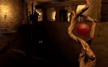 ����ʱ�����ΰ�
