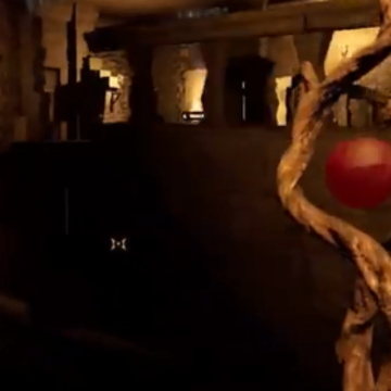 ����ʱ�����ΰ�