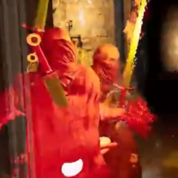 ����ʱ�����ΰ�