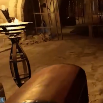 ����ʱ�����ΰ�