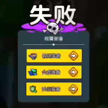 �Ϻ�����