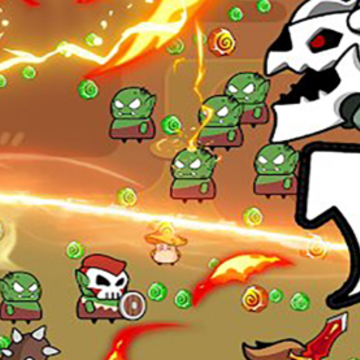 竞技达人小游戏 竞技达人小游戏