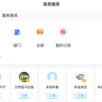 ��������app