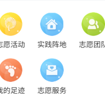 ��������app