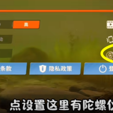 image.png image.png